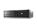 Search Our Specialty Mall : Business Desktop dc7800