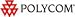 Polycom - INS215 - CERTIFICATION FOR LINK 3000 MCU *DROP SHIP*
