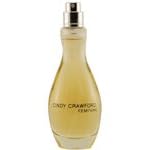 Cindy Crawford Feminine Perfume by Cindy Crawford 1ml Vial Sample 11X HE8LBeL. SL160 AA150 Cindy Crawford Feminine Perfume by Cindy Crawford 1ml Vial Sample