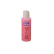 Speedball Art Products 00132-64 Pink Soap 4 oz Speedball Brush Cleaner and Conditioner