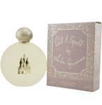 LULU GUINNESS CAST A SPELL by Lulu Guinness For women EAU DE PARFUM SPRAY 3.4 OZ(Fragrance - Fragrances)