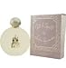 EAU DE PARFUM SPRAY 1.7 OZ - LULU GUINNESS CAST A SPELL by Lulu Guinness Image