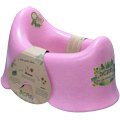 BecoPotty Pink