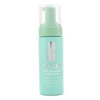 CLINIQUE by Clinique Anti-Blemish Solutions Cleansing Foam--/4.2OZ - Cleanser