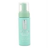 Anti-Blemish by Clinique Anti-Blemish Solutions Cleansing Foam 125ml