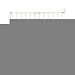 Baby : Kolcraft Simple Shut Safety Gate - White