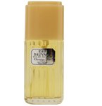 Eau Sauvage By Christian Dior for Men