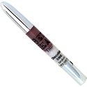 Bed Head Chocolate Factory Lip Gloss