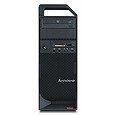 レノボ・ジャパン ThinkStation S10 6483B74