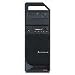 レノボ・ジャパン ThinkStation S10 6483B75