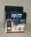 Hydor MINI HEATER Aquarium Heater 7.5 Watts for Tanks 2-5 gal