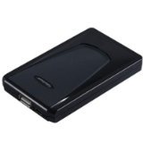CyberPower CP-MBC Mobile Power Battery Pack USB Charger (Black)