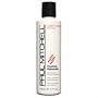 Paul Mitchell Foaming Pomade 8.5oz