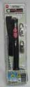 Ethical Dog 1595 Loc N Leash Lead With Collar