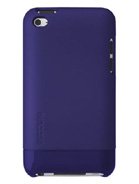 Incase CL56549 Slider Case 4G Blue