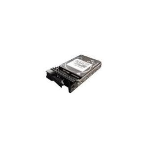 Lenovo ThinkServer - Hard drive - 250 GB - hot-swap - 3.5 - SATA-300 by 
