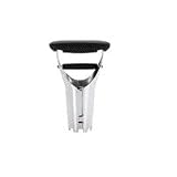 OXO Good Grips Quick Release Bulb Planter