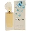 HANAE MORI by Hanae Mori