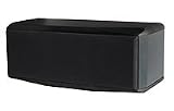 Produkt-Bild: Dynavox TG-1000B-C Centerlautsprecher 50 Watt schwarz