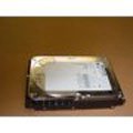 Fujitsu MAN3184MP IBM 18.2GB RPM -