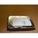 Fujitsu MAN3184MP IBM 18.2GB Ultra 160 SCSI HDD - 10K RPM -