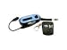 RPS Studio Wireless Shutter Release for Canon 5D, 10D, 20D, 30D, 40D, and similar