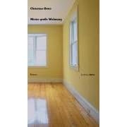 Meine gro�e Wohnung