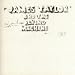 Listen To James Taylor