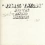 James Taylor And The Original Flying Machine