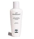 Nuxe Paris Botanical Cleansing Milk