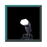 STO-FEN EW f�r Canon 430EXvon "Sto-Fen"
