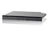 8x Slim SATA DVD-ReW