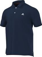 adidas Herren Poloshirt Essentials, Colnav, XS, X19175
