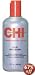 CHI - Silk Infusion 6oz