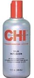 Health & Personal Care : CHI - Silk Infusion 6oz
