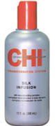 CHI - Silk Infusion 6oz
