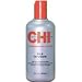 Cationic Hydration CHI Silk Infusion (6 oz)