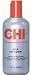 Chi Transformation System Silk Infusion 6oz