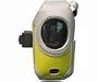 Xcite 34-0805-01-XC Fitted Case with Swivel