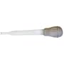 Chef Craft 20473 Baster Nylon Tube