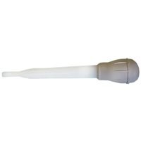 Baster Nylon Tube by Chef Craft