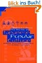 The Worlds of Japanese Popular Culture: Gender, Shifting Boundaries and Global Cultures (Contemporary Japanese Society)