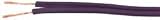 General Cable 16/2 Low Voltage Burial Cable 500 ft.