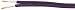 General Cable 14/2 Low Voltage Burial Cable 500 ft.