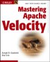City Travel Guides Discounted  Books : Mastering Apache Velocity (Java Open Source Library)