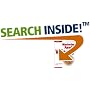 Mastering Apache Velocity (Java Open Source Library)
