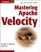 Mastering Apache Velocity (Java Open Source Library)