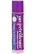 Lip Balm-Original Vanilla - Stick (.15oz)