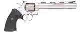 PACHMAYR GRIPS PRESENTATION Letter: RSB Fits Ruger Super Blackhawk