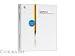 AppleWorks Complete Package 1 User STD CD MAC M9057Z/A